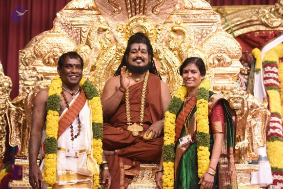 20170507_Photo_1388_DSC_9371_CMP_WM