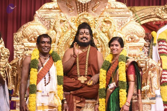 20170507_Photo_1389_DSC_9372_CMP_WM