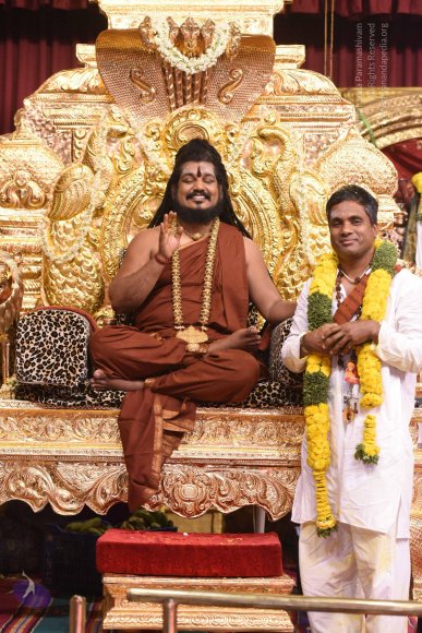 20170507_Photo_1390_DSC_9373_CMP_WM