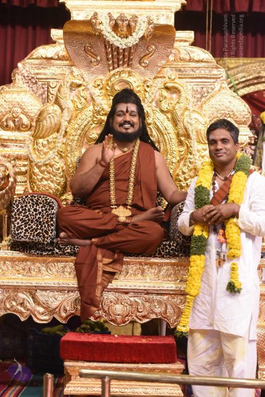 20170507_Photo_1391_DSC_9374_CMP_WM