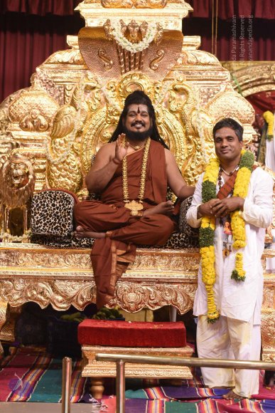 20170507_Photo_1392_DSC_9375_CMP_WM