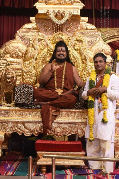 20170507_Photo_1393_DSC_9376_CMP_WM