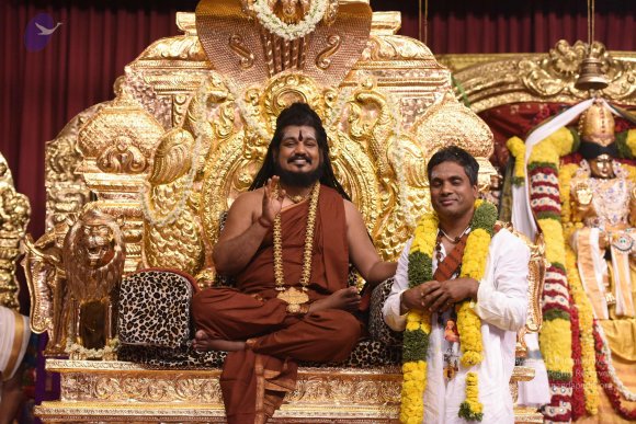 20170507_Photo_1394_DSC_9377_CMP_WM