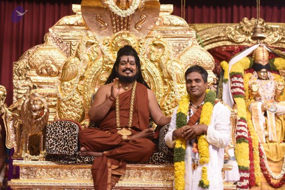 20170507_Photo_1395_DSC_9378_CMP_WM