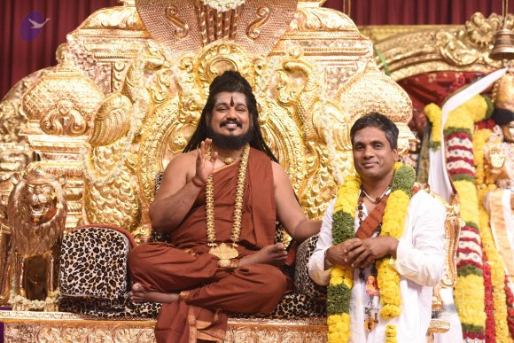 20170507_Photo_1396_DSC_9379_CMP_WM