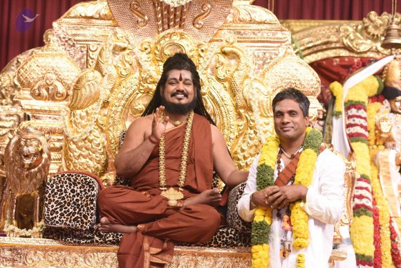 20170507_Photo_1397_DSC_9380_CMP_WM