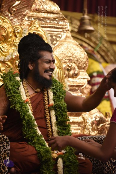 20170507_Photo_1398_DSC_9381_CMP_WM