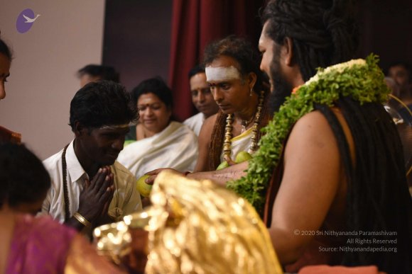 20170507_Photo_1400_DSC_9383_CMP_WM