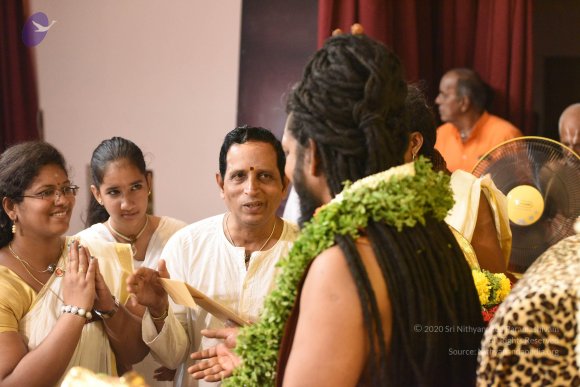 20170507_Photo_1401_DSC_9384_CMP_WM