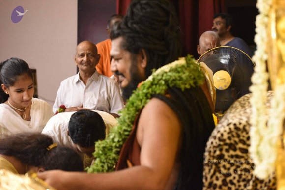 20170507_Photo_1402_DSC_9385_CMP_WM