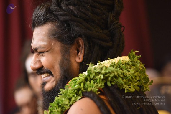 20170507_Photo_1403_DSC_9386_CMP_WM