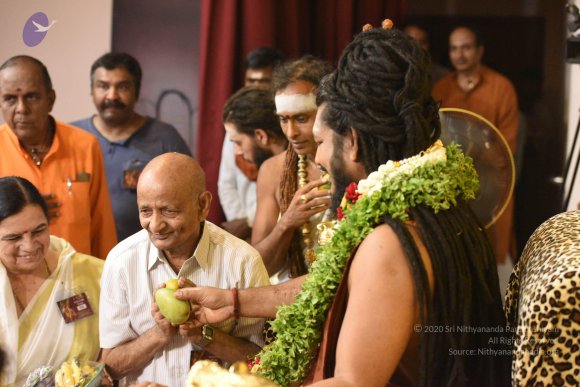 20170507_Photo_1404_DSC_9387_CMP_WM