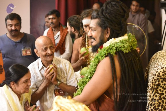 20170507_Photo_1405_DSC_9388_CMP_WM