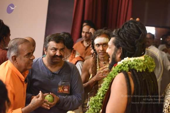 20170507_Photo_1407_DSC_9390_CMP_WM