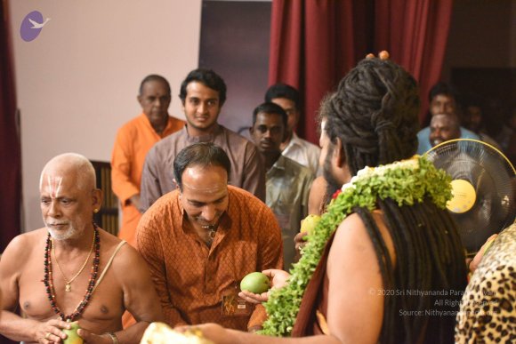 20170507_Photo_1409_DSC_9392_CMP_WM