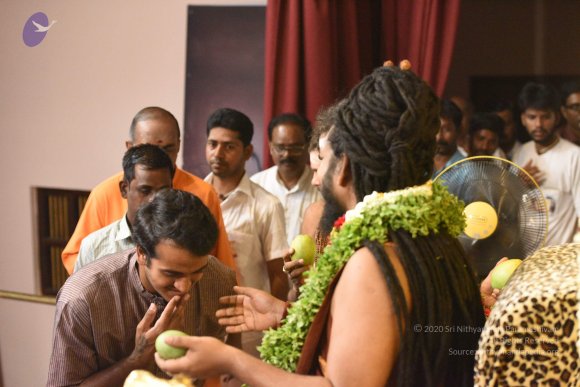 20170507_Photo_1410_DSC_9393_CMP_WM