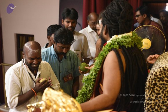 20170507_Photo_1412_DSC_9395_CMP_WM