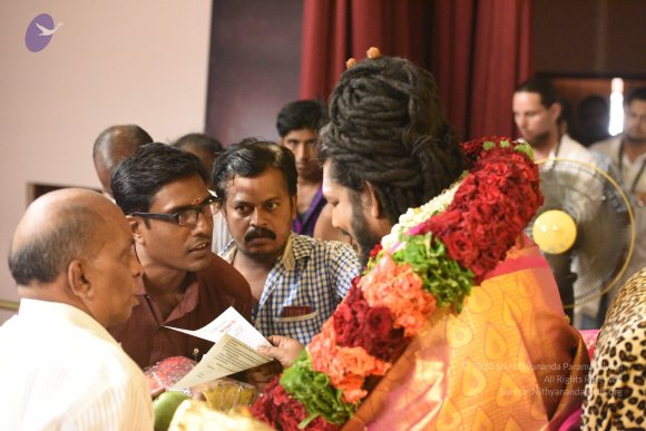 20170507_Photo_1413_DSC_9396_CMP_WM