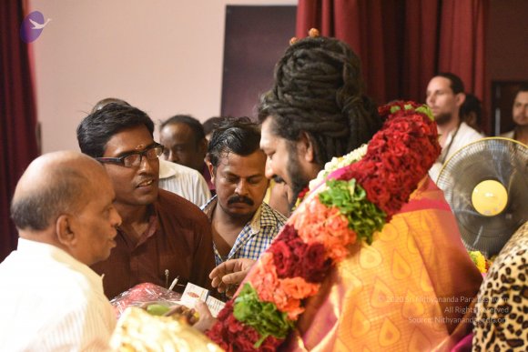 20170507_Photo_1414_DSC_9397_CMP_WM