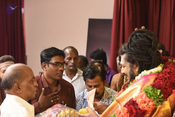 20170507_Photo_1415_DSC_9398_CMP_WM