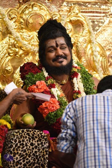 20170507_Photo_1416_DSC_9399_CMP_WM