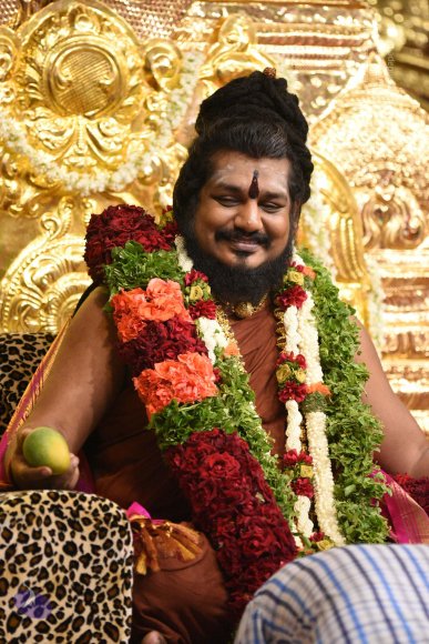 20170507_Photo_1417_DSC_9400_CMP_WM