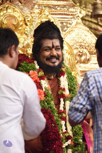 20170507_Photo_1418_DSC_9401_CMP_WM