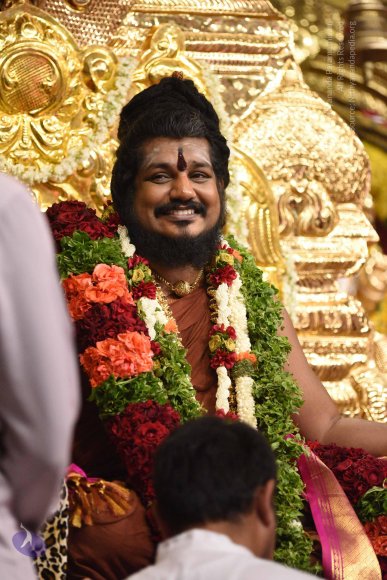 20170507_Photo_1419_DSC_9402_CMP_WM