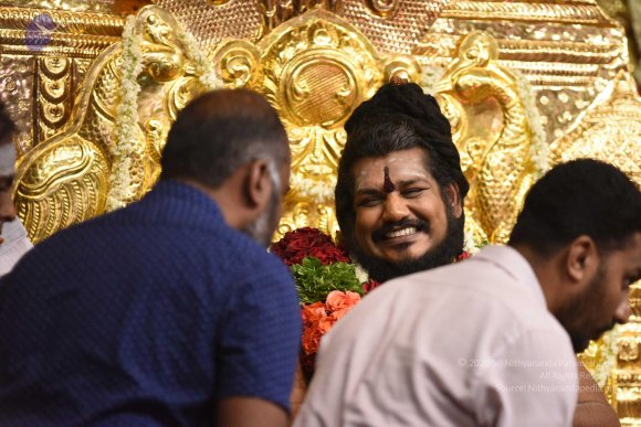 20170507_Photo_1420_DSC_9403_CMP_WM