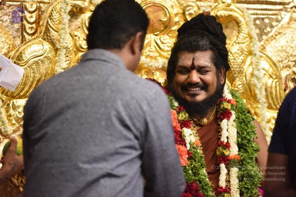 20170507_Photo_1421_DSC_9404_CMP_WM