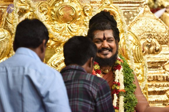 20170507_Photo_1423_DSC_9406_CMP_WM