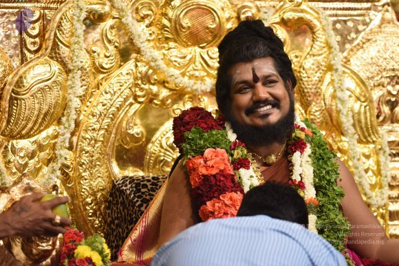 20170507_Photo_1424_DSC_9407_CMP_WM