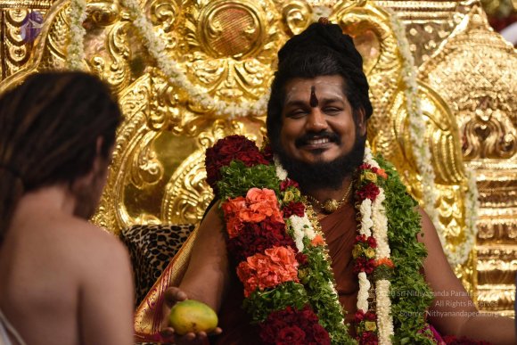 20170507_Photo_1426_DSC_9409_CMP_WM