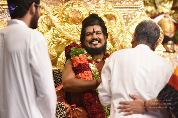 20170507_Photo_1427_DSC_9410_CMP_WM