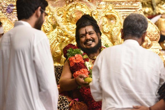 20170507_Photo_1428_DSC_9411_CMP_WM