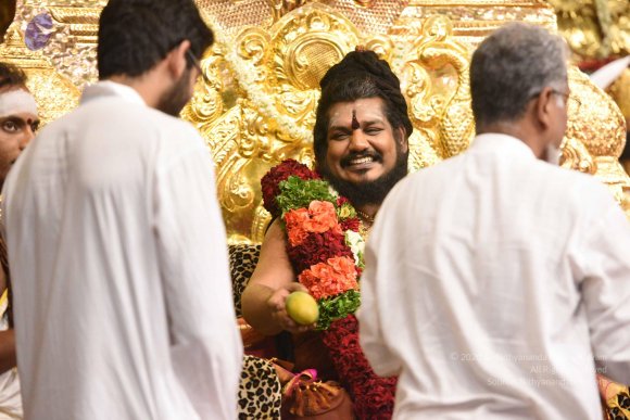 20170507_Photo_1429_DSC_9412_CMP_WM