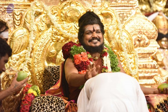 20170507_Photo_1430_DSC_9413_CMP_WM