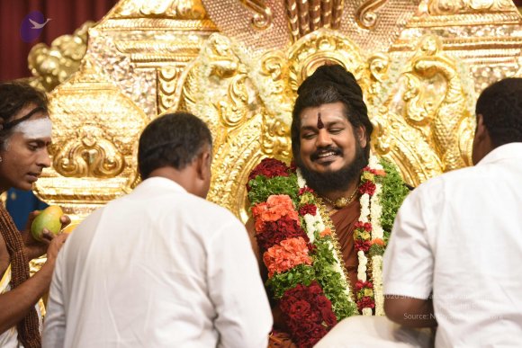 20170507_Photo_1432_DSC_9415_CMP_WM