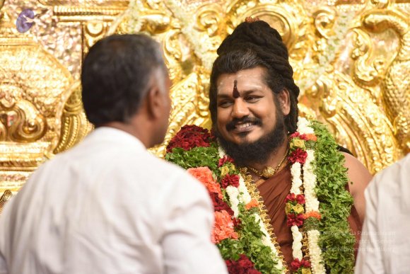 20170507_Photo_1434_DSC_9417_CMP_WM