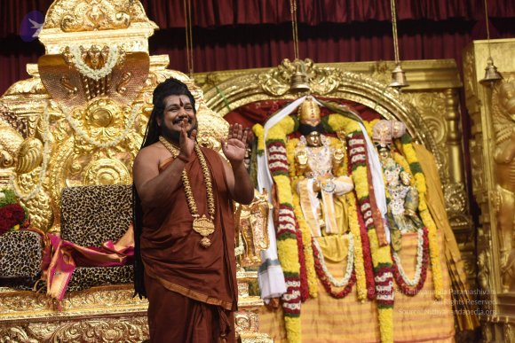 20170507_Photo_1435_DSC_9418_CMP_WM