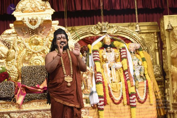 20170507_Photo_1436_DSC_9419_CMP_WM