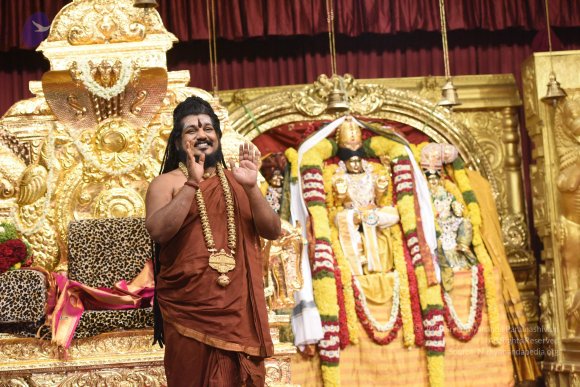 20170507_Photo_1437_DSC_9420_CMP_WM