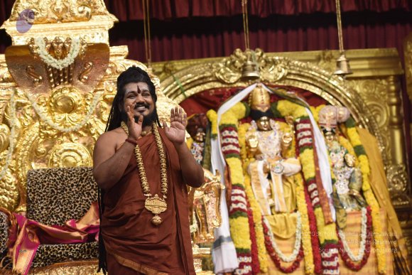 20170507_Photo_1438_DSC_9421_CMP_WM