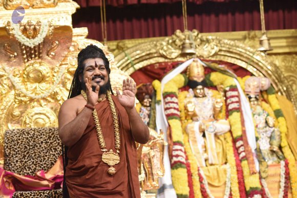 20170507_Photo_1439_DSC_9422_CMP_WM