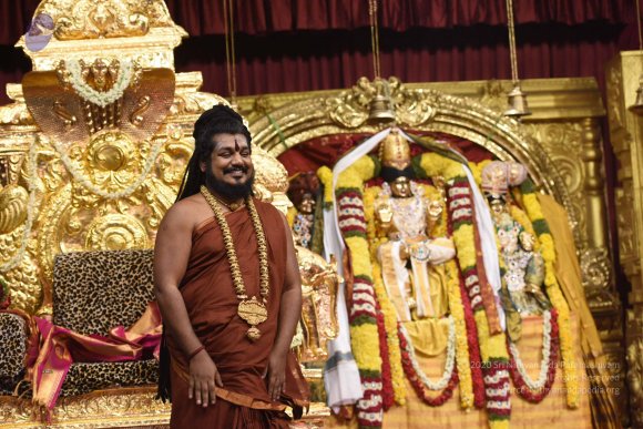 20170507_Photo_1440_DSC_9423_CMP_WM