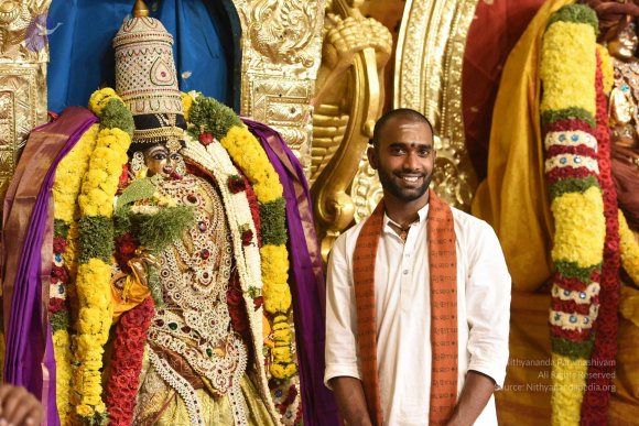 20170507_Photo_1441_DSC_9424_CMP_WM