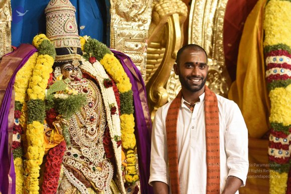 20170507_Photo_1442_DSC_9425_CMP_WM