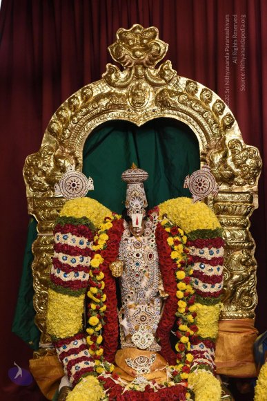 20170507_Photo_1454_DSC_9438_CMP_WM