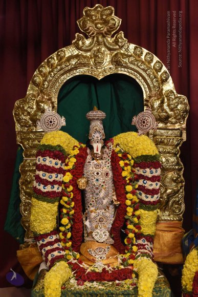 20170507_Photo_1456_DSC_9440_CMP_WM