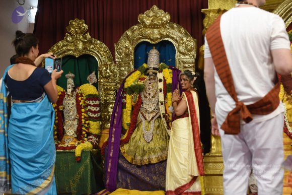 20170507_Photo_1457_DSC_9441_CMP_WM